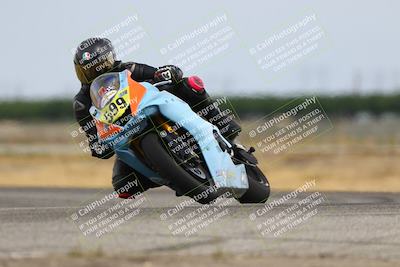 media/May-03-2025-CRA (Sat) [[22b18d099a]]/Qualifying/Qualifying 5/